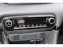 Toyota Yaris 1.5 Hybrid 115 Active