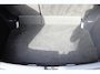 Toyota Yaris 1.5 Hybrid 115 Active