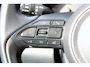 Toyota Yaris 1.5 Hybrid 115 Active