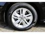 Toyota Yaris 1.5 Hybrid 115 Active