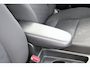 Toyota Yaris 1.5 Hybrid 115 Active