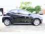 Toyota Yaris 1.5 Hybrid 115 Active