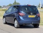 Opel Meriva 1.4 Turbo Cosmo #RIJKLAAR# | AUTOMAAT | LEDER | STOELVERWARMING