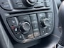 Opel Meriva 1.4 Turbo Cosmo #RIJKLAAR# | AUTOMAAT | LEDER | STOELVERWARMING
