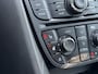 Opel Meriva 1.4 Turbo Cosmo #RIJKLAAR# | AUTOMAAT | LEDER | STOELVERWARMING