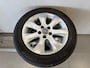 Opel Meriva 1.4 Turbo Cosmo #RIJKLAAR# | AUTOMAAT | LEDER | STOELVERWARMING