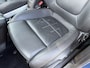 Opel Meriva 1.4 Turbo Cosmo #RIJKLAAR# | AUTOMAAT | LEDER | STOELVERWARMING