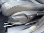 Opel Meriva 1.4 Turbo Cosmo #RIJKLAAR# | AUTOMAAT | LEDER | STOELVERWARMING