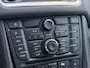 Opel Meriva 1.4 Turbo Cosmo #RIJKLAAR# | AUTOMAAT | LEDER | STOELVERWARMING