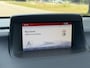 Opel Meriva 1.4 Turbo Cosmo #RIJKLAAR# | AUTOMAAT | LEDER | STOELVERWARMING