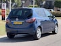 Opel Meriva 1.4 Turbo Cosmo #RIJKLAAR# | AUTOMAAT | LEDER | STOELVERWARMING
