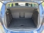 Opel Meriva 1.4 Turbo Cosmo #RIJKLAAR# | AUTOMAAT | LEDER | STOELVERWARMING