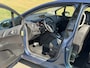 Opel Meriva 1.4 Turbo Cosmo #RIJKLAAR# | AUTOMAAT | LEDER | STOELVERWARMING