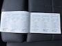 Opel Meriva 1.4 Turbo Cosmo #RIJKLAAR# | AUTOMAAT | LEDER | STOELVERWARMING
