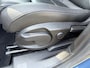 Opel Meriva 1.4 Turbo Cosmo #RIJKLAAR# | AUTOMAAT | LEDER | STOELVERWARMING