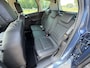 Opel Meriva 1.4 Turbo Cosmo #RIJKLAAR# | AUTOMAAT | LEDER | STOELVERWARMING