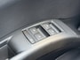 Opel Meriva 1.4 Turbo Cosmo #RIJKLAAR# | AUTOMAAT | LEDER | STOELVERWARMING