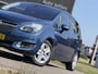 Opel Meriva 1.4 Turbo Cosmo #RIJKLAAR# | AUTOMAAT | LEDER | STOELVERWARMING