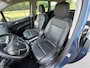 Opel Meriva 1.4 Turbo Cosmo #RIJKLAAR# | AUTOMAAT | LEDER | STOELVERWARMING
