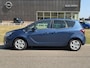 Opel Meriva 1.4 Turbo Cosmo #RIJKLAAR# | AUTOMAAT | LEDER | STOELVERWARMING