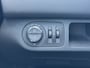 Opel Meriva 1.4 Turbo Cosmo #RIJKLAAR# | AUTOMAAT | LEDER | STOELVERWARMING