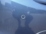 Opel Meriva 1.4 Turbo Cosmo #RIJKLAAR# | AUTOMAAT | LEDER | STOELVERWARMING