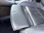 Opel Meriva 1.4 Turbo Cosmo #RIJKLAAR# | AUTOMAAT | LEDER | STOELVERWARMING