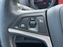 Opel Meriva 1.4 Turbo Cosmo #RIJKLAAR# | AUTOMAAT | LEDER | STOELVERWARMING