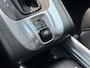 Opel Meriva 1.4 Turbo Cosmo #RIJKLAAR# | AUTOMAAT | LEDER | STOELVERWARMING