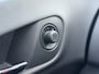 Opel Meriva 1.4 Turbo Cosmo #RIJKLAAR# | AUTOMAAT | LEDER | STOELVERWARMING