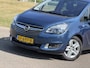 Opel Meriva 1.4 Turbo Cosmo #RIJKLAAR# | AUTOMAAT | LEDER | STOELVERWARMING