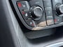 Opel Meriva 1.4 Turbo Cosmo #RIJKLAAR# | AUTOMAAT | LEDER | STOELVERWARMING