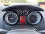 Opel Meriva 1.4 Turbo Cosmo #RIJKLAAR# | AUTOMAAT | LEDER | STOELVERWARMING