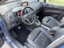 Opel Meriva 1.4 Turbo Cosmo #RIJKLAAR# | AUTOMAAT | LEDER | STOELVERWARMING