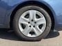 Opel Meriva 1.4 Turbo Cosmo #RIJKLAAR# | AUTOMAAT | LEDER | STOELVERWARMING