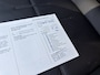 Opel Meriva 1.4 Turbo Cosmo #RIJKLAAR# | AUTOMAAT | LEDER | STOELVERWARMING