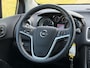 Opel Meriva 1.4 Turbo Cosmo #RIJKLAAR# | AUTOMAAT | LEDER | STOELVERWARMING