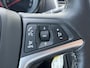 Opel Meriva 1.4 Turbo Cosmo #RIJKLAAR# | AUTOMAAT | LEDER | STOELVERWARMING