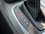 Opel Meriva 1.4 Turbo Cosmo #RIJKLAAR# | AUTOMAAT | LEDER | STOELVERWARMING