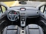 Opel Meriva 1.4 Turbo Cosmo #RIJKLAAR# | AUTOMAAT | LEDER | STOELVERWARMING