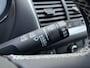 Opel Meriva 1.4 Turbo Cosmo #RIJKLAAR# | AUTOMAAT | LEDER | STOELVERWARMING
