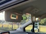 Opel Meriva 1.4 Turbo Cosmo #RIJKLAAR# | AUTOMAAT | LEDER | STOELVERWARMING