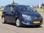 Opel Meriva 1.4 Turbo Cosmo #RIJKLAAR# | AUTOMAAT | LEDER | STOELVERWARMING