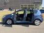 Opel Meriva 1.4 Turbo Cosmo #RIJKLAAR# | AUTOMAAT | LEDER | STOELVERWARMING
