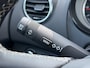 Opel Meriva 1.4 Turbo Cosmo #RIJKLAAR# | AUTOMAAT | LEDER | STOELVERWARMING