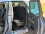 Opel Meriva 1.4 Turbo Cosmo #RIJKLAAR# | AUTOMAAT | LEDER | STOELVERWARMING