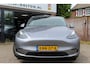 Tesla Model Y Performance AWD 75 kWh APPLE SCHERM / TREKHAAK (AFN.) / 1 EIG.