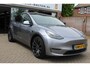 Tesla Model Y Performance AWD 75 kWh APPLE SCHERM / TREKHAAK (AFN.) / 1 EIG.