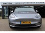 Tesla Model Y Performance AWD 75 kWh APPLE SCHERM / TREKHAAK (AFN.) / 1 EIG.