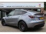 Tesla Model Y Performance AWD 75 kWh APPLE SCHERM / TREKHAAK (AFN.) / 1 EIG.
